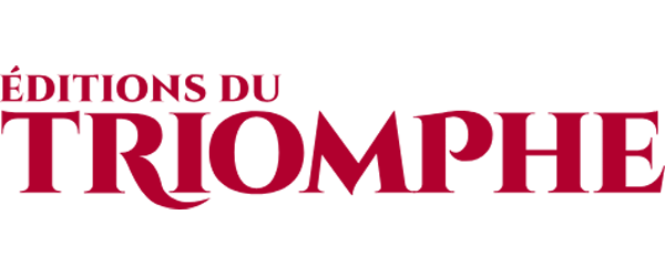 Éditions du Triomphe