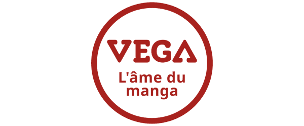 Vega-Dupuis